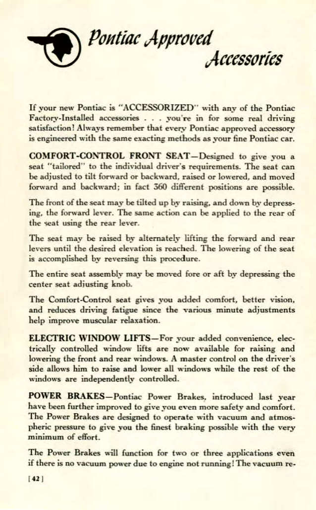 n_1955 Pontiac Owners Guide-42.jpg